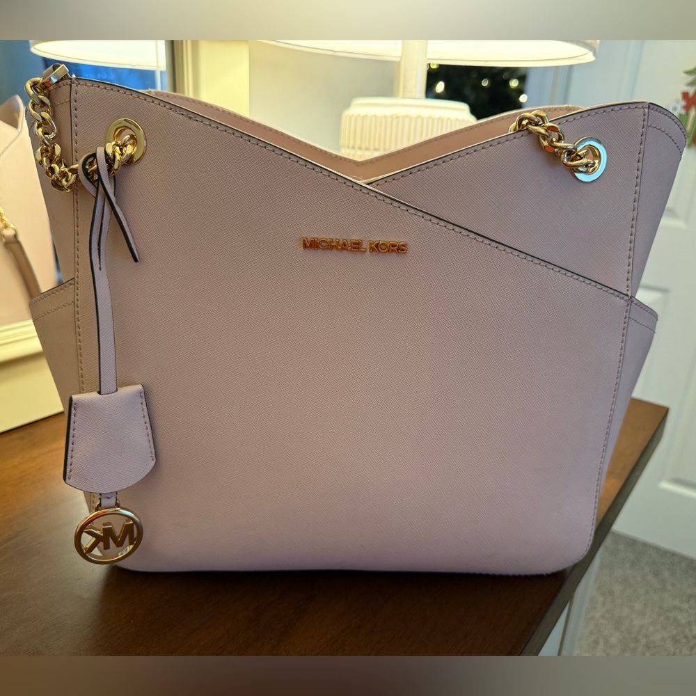 Michael Kors Large Tote